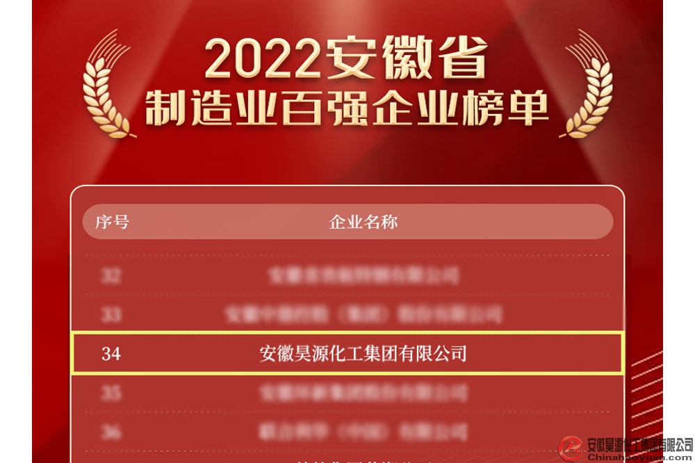 6731顶级游戏·(中国区)官方网站