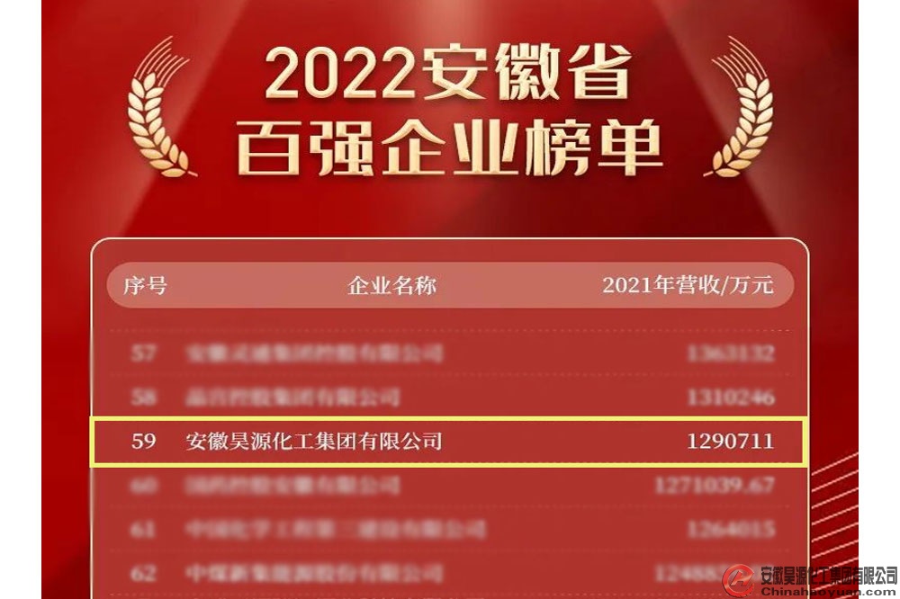 6731顶级游戏·(中国区)官方网站