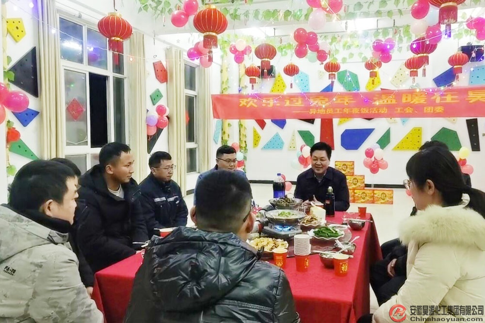 6731顶级游戏·(中国区)官方网站