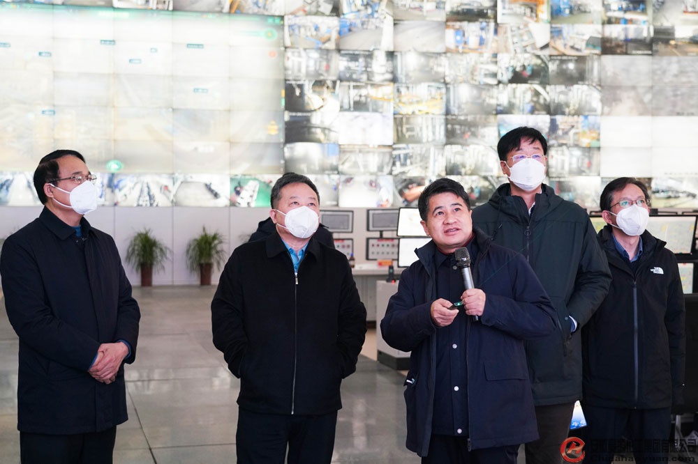 6731顶级游戏·(中国区)官方网站
