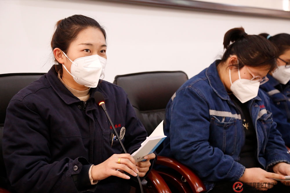 6731顶级游戏·(中国区)官方网站