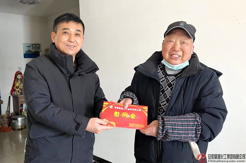 6731顶级游戏·(中国区)官方网站