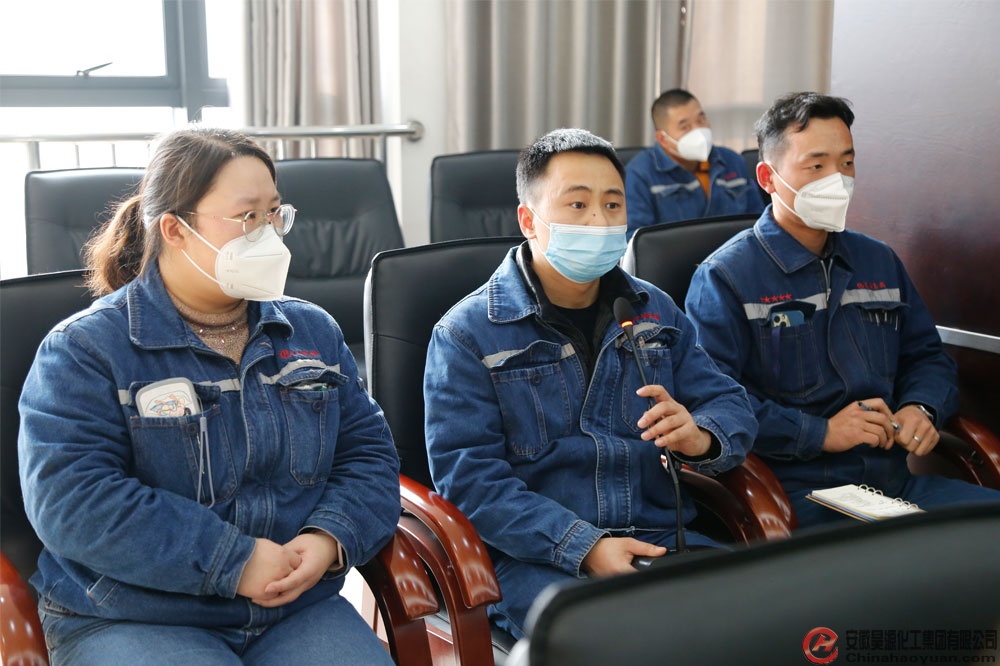 6731顶级游戏·(中国区)官方网站