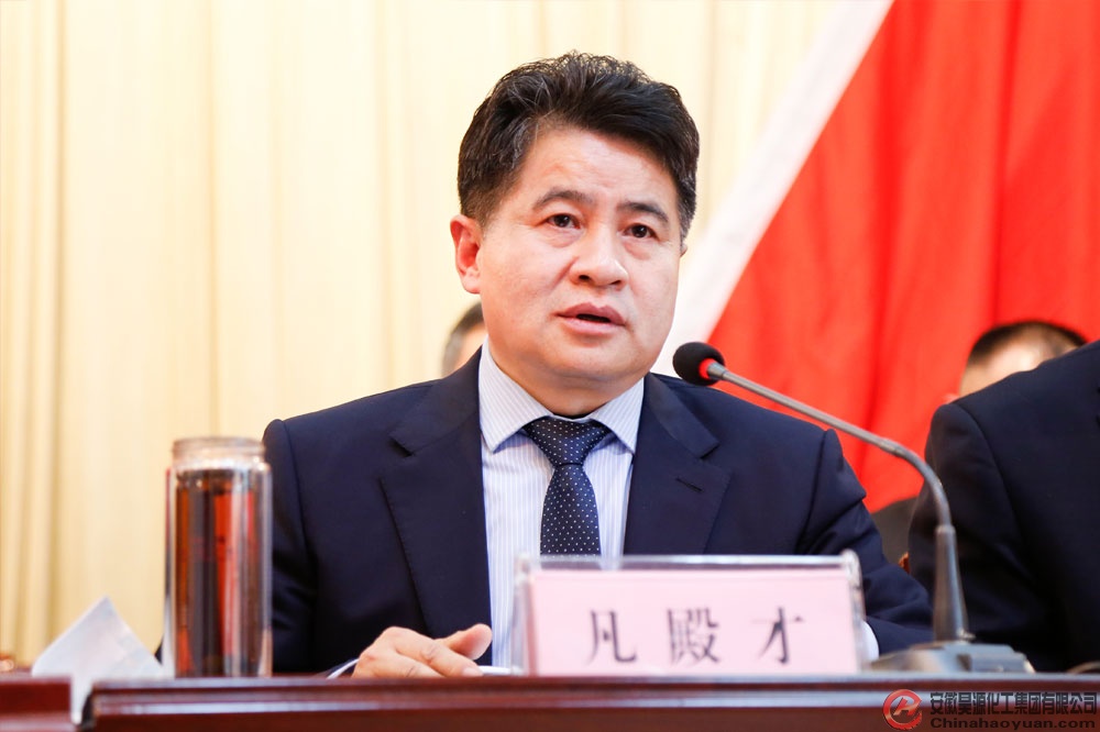 6731顶级游戏·(中国区)官方网站