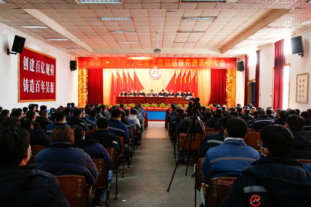 6731顶级游戏·(中国区)官方网站
