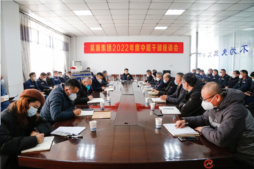 6731顶级游戏·(中国区)官方网站