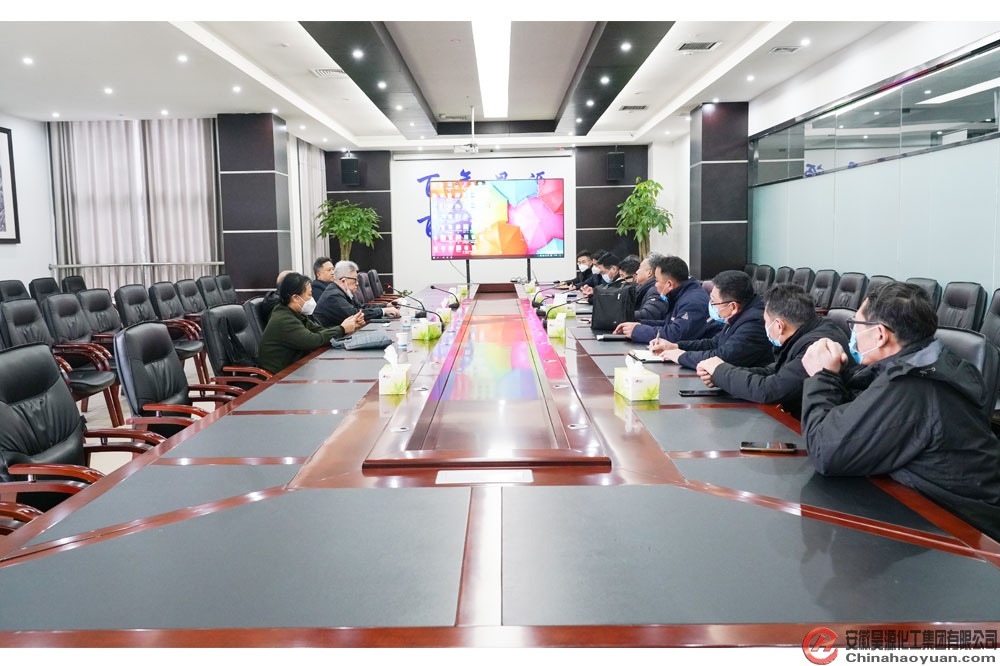 6731顶级游戏·(中国区)官方网站