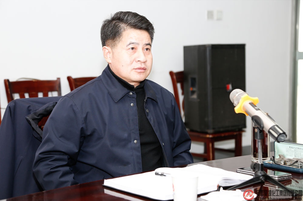 6731顶级游戏·(中国区)官方网站