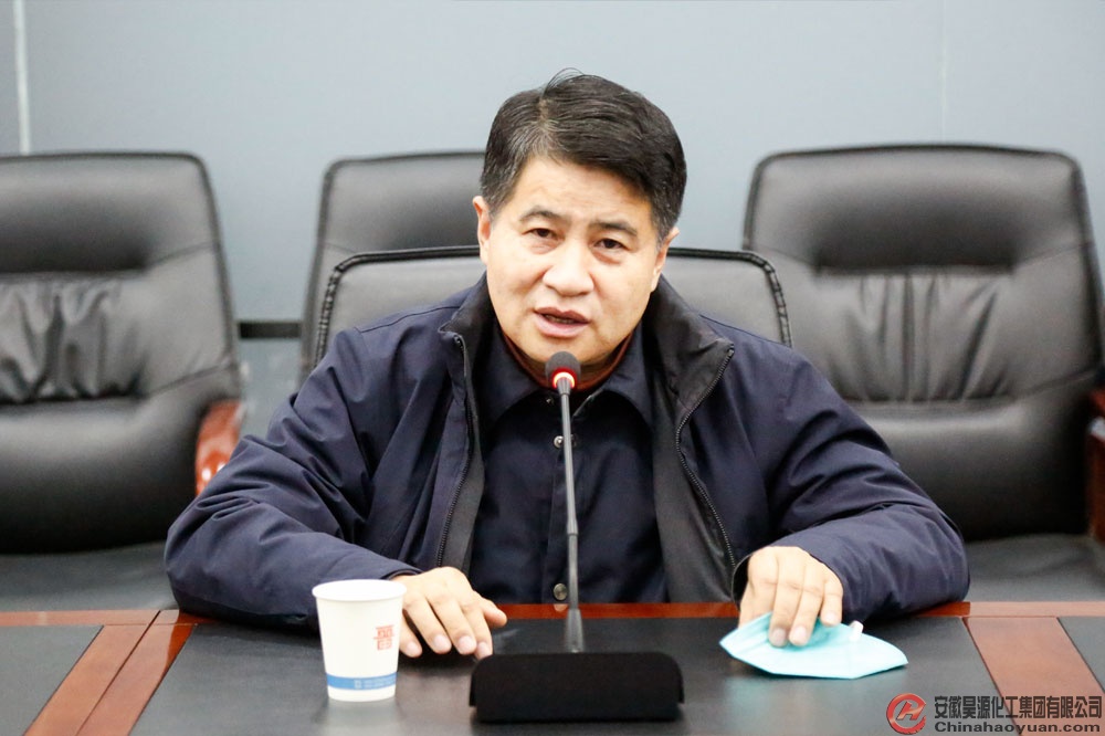 6731顶级游戏·(中国区)官方网站