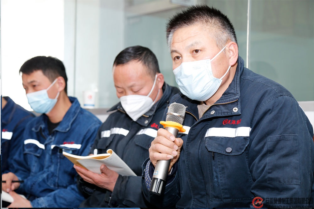 6731顶级游戏·(中国区)官方网站