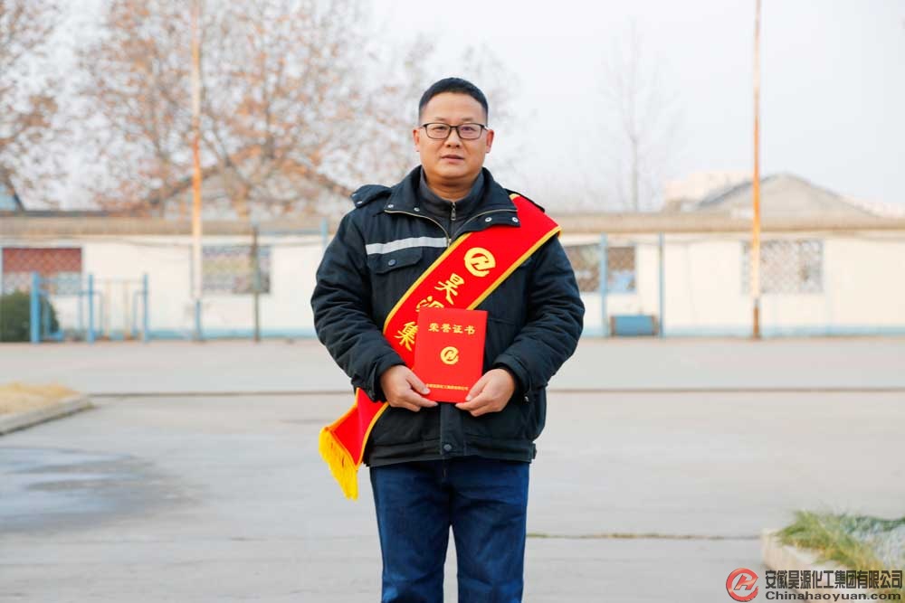 6731顶级游戏·(中国区)官方网站