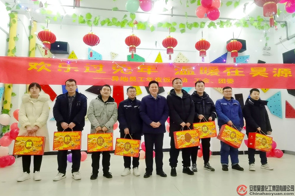 6731顶级游戏·(中国区)官方网站