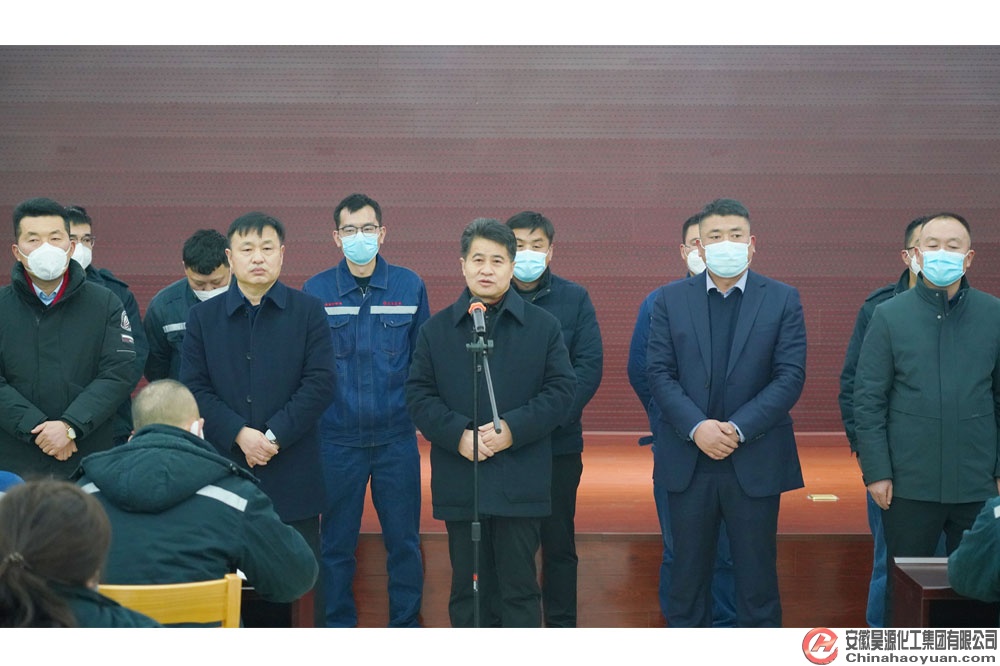 6731顶级游戏·(中国区)官方网站