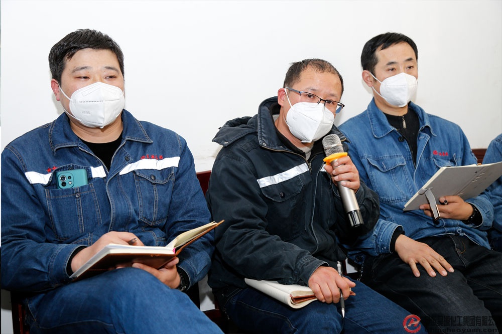 6731顶级游戏·(中国区)官方网站