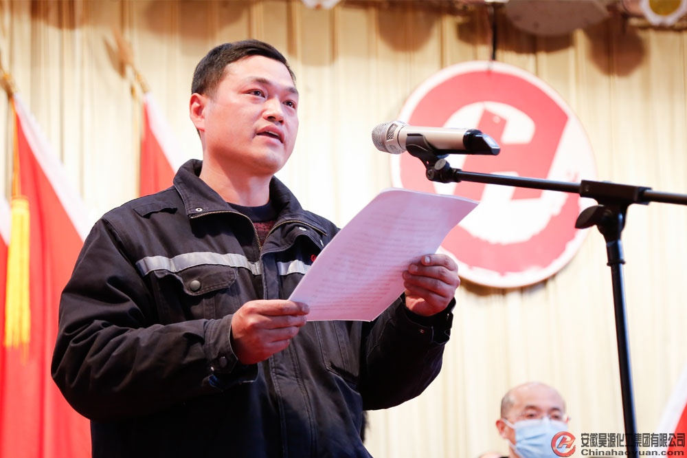 6731顶级游戏·(中国区)官方网站