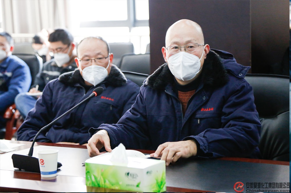 6731顶级游戏·(中国区)官方网站