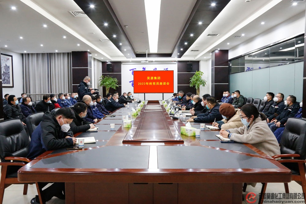 6731顶级游戏·(中国区)官方网站