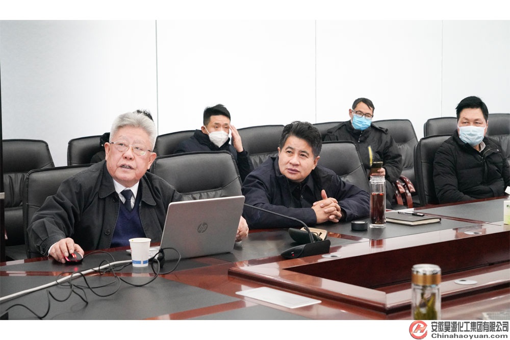 6731顶级游戏·(中国区)官方网站