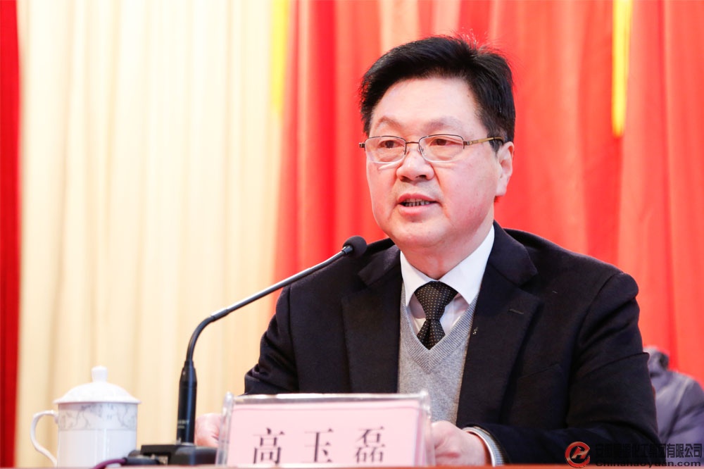 6731顶级游戏·(中国区)官方网站