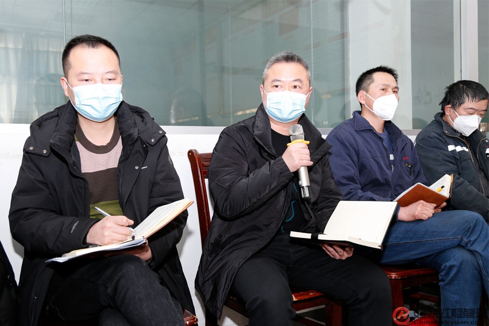 6731顶级游戏·(中国区)官方网站