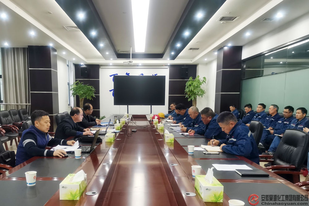 6731顶级游戏·(中国区)官方网站