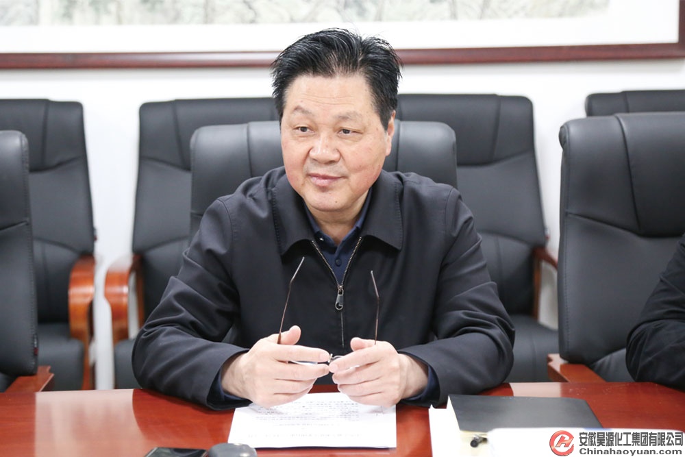 6731顶级游戏·(中国区)官方网站