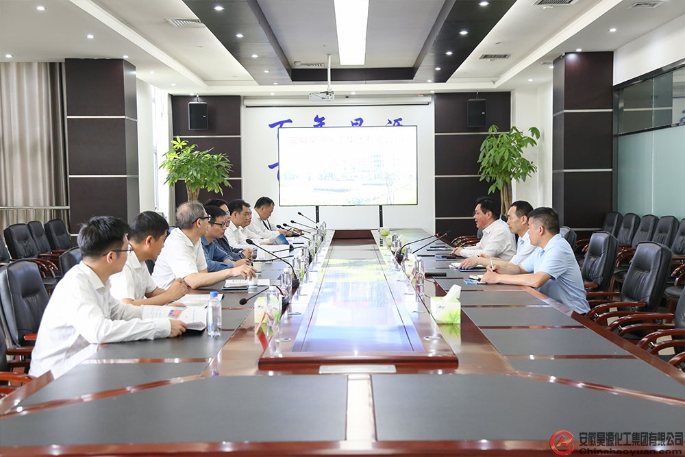 6731顶级游戏·(中国区)官方网站