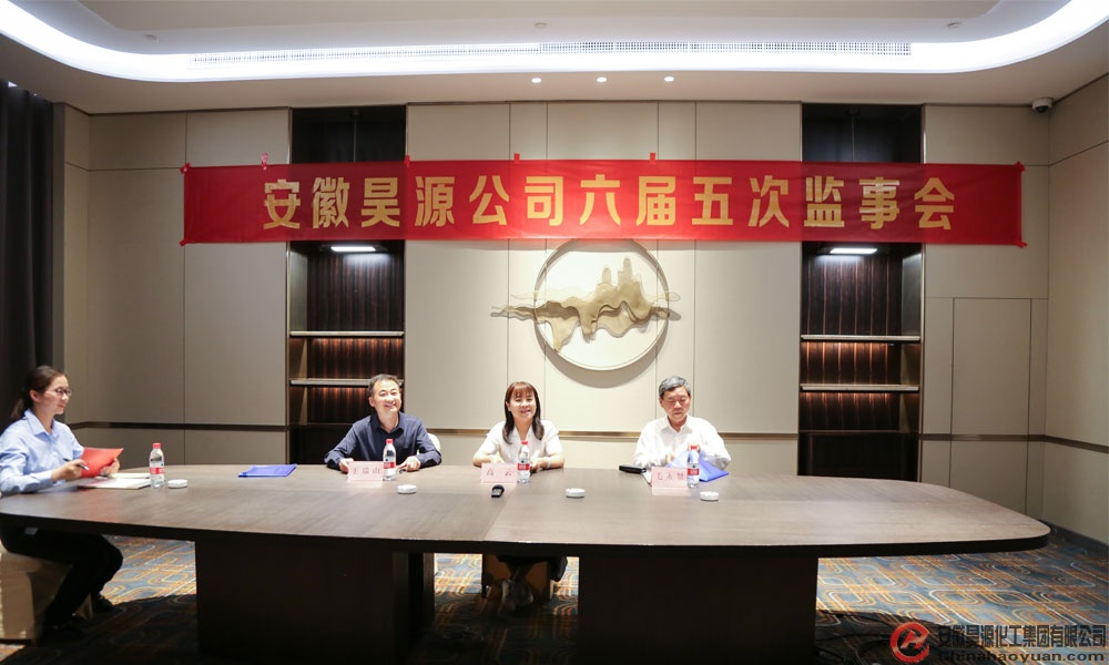 6731顶级游戏·(中国区)官方网站