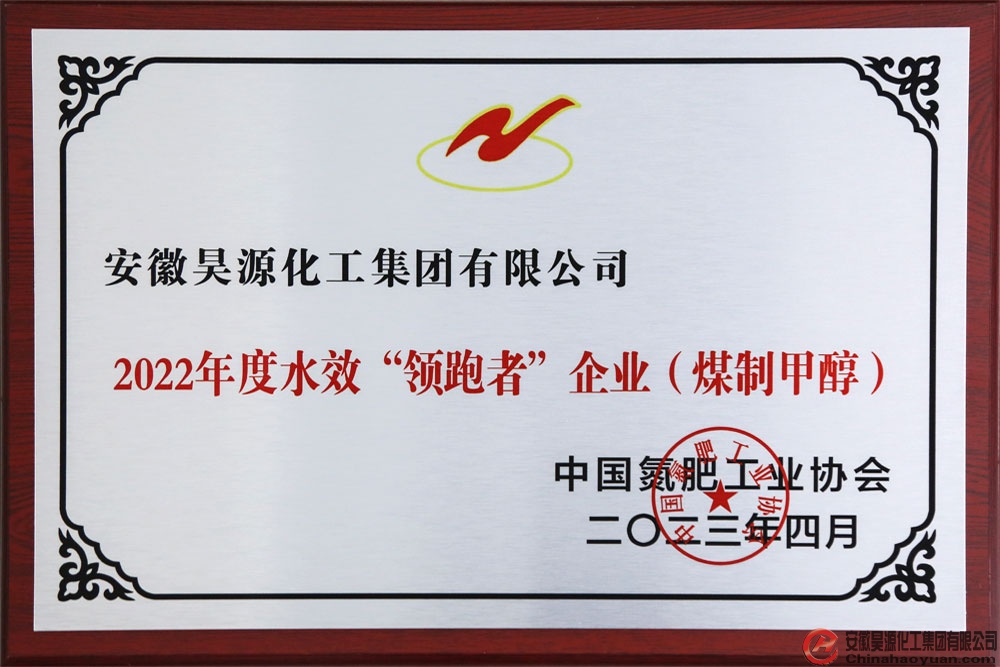 6731顶级游戏·(中国区)官方网站