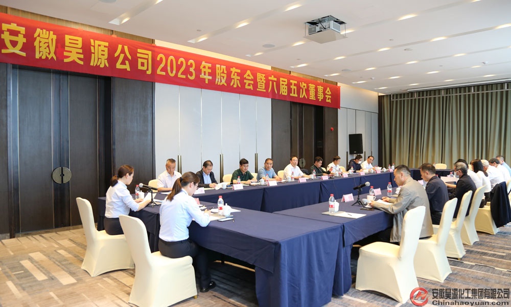 6731顶级游戏·(中国区)官方网站