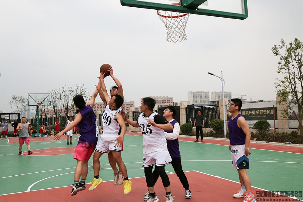 6731顶级游戏·(中国区)官方网站