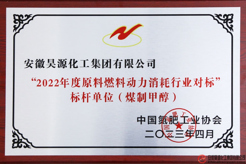 6731顶级游戏·(中国区)官方网站