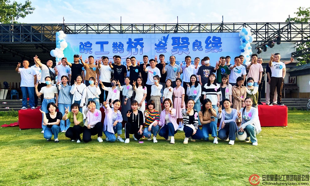 6731顶级游戏·(中国区)官方网站