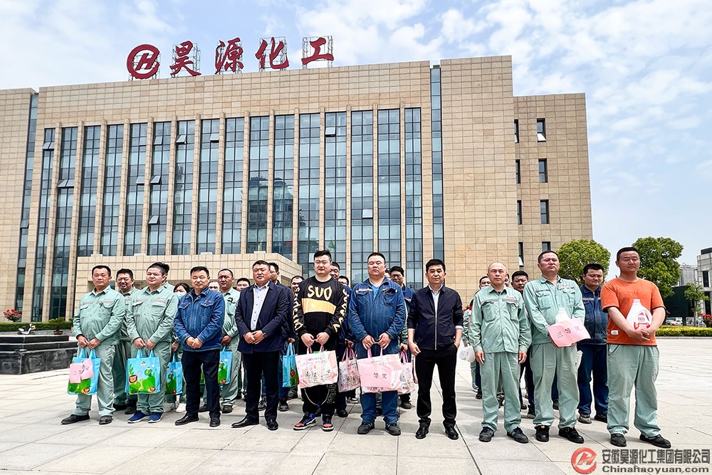6731顶级游戏·(中国区)官方网站