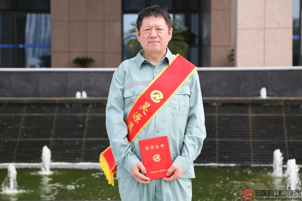 6731顶级游戏·(中国区)官方网站