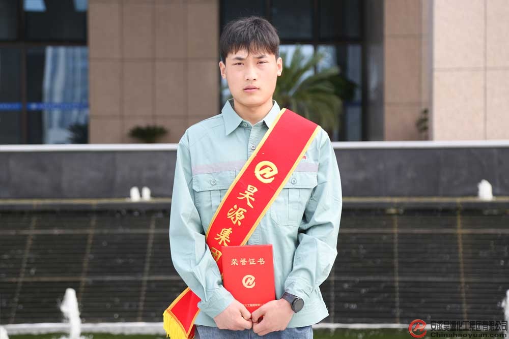 6731顶级游戏·(中国区)官方网站