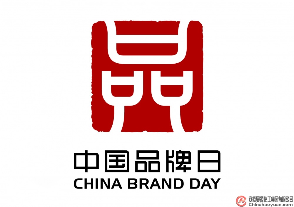 6731顶级游戏·(中国区)官方网站