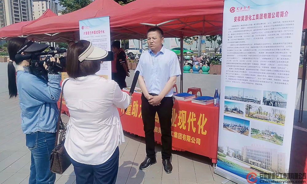 6731顶级游戏·(中国区)官方网站