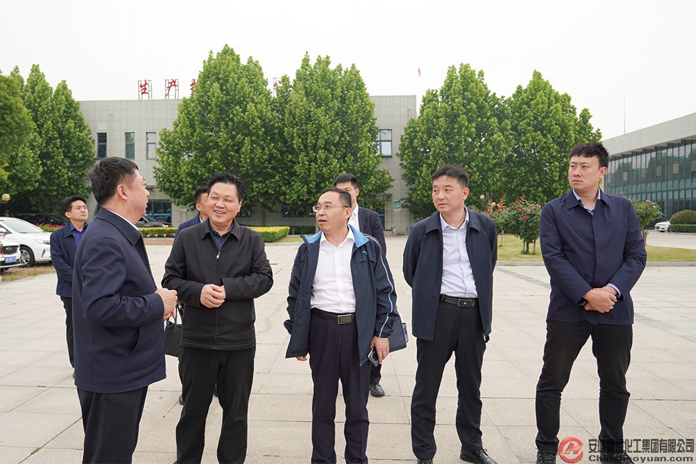 6731顶级游戏·(中国区)官方网站
