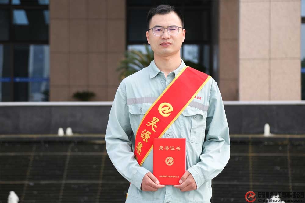 6731顶级游戏·(中国区)官方网站