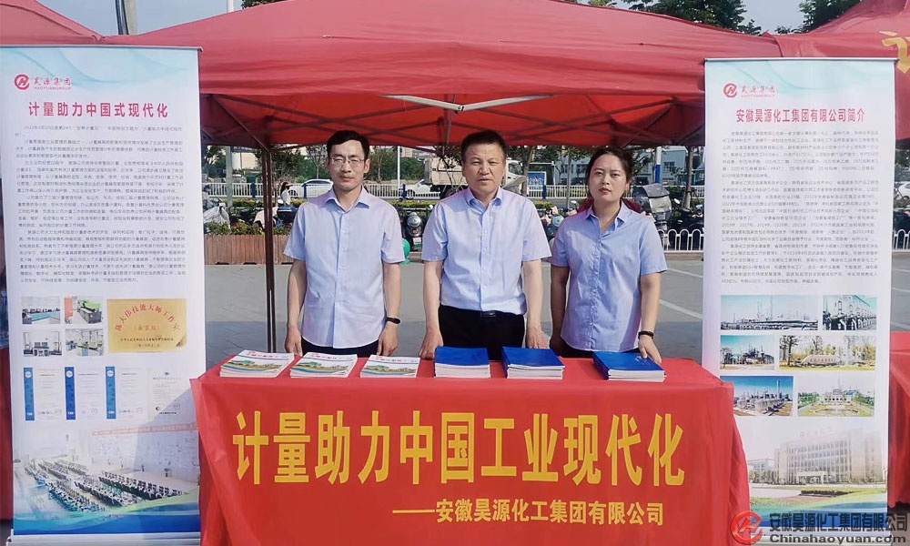 6731顶级游戏·(中国区)官方网站