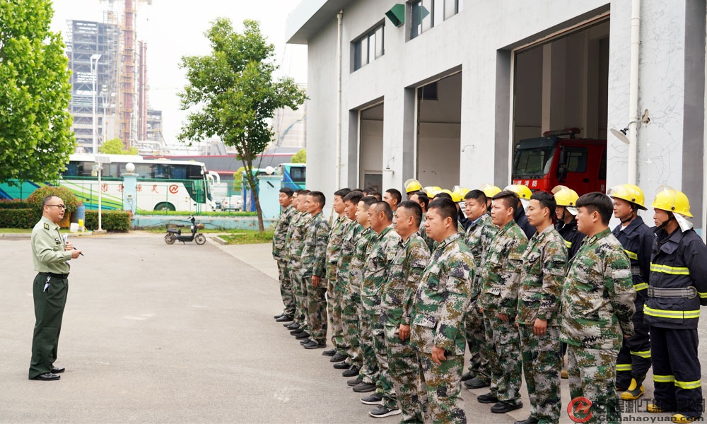 6731顶级游戏·(中国区)官方网站
