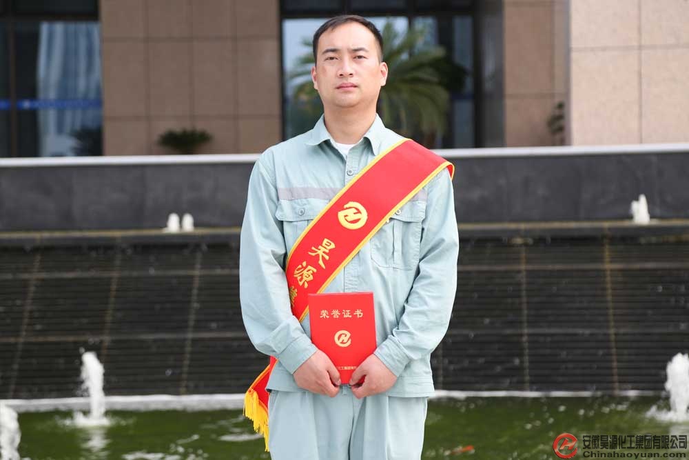6731顶级游戏·(中国区)官方网站