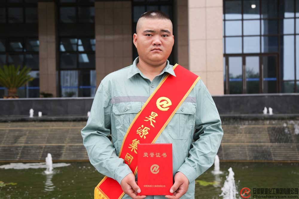 6731顶级游戏·(中国区)官方网站