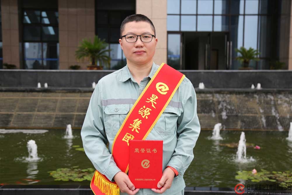 6731顶级游戏·(中国区)官方网站