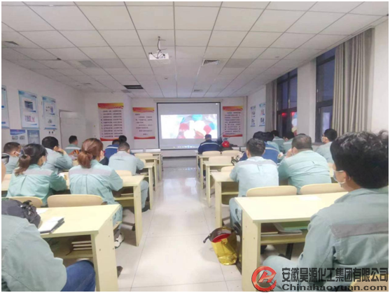 6731顶级游戏·(中国区)官方网站