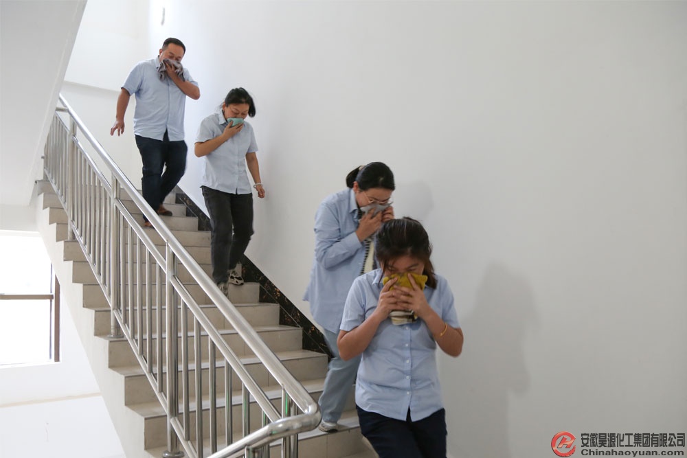 6731顶级游戏·(中国区)官方网站