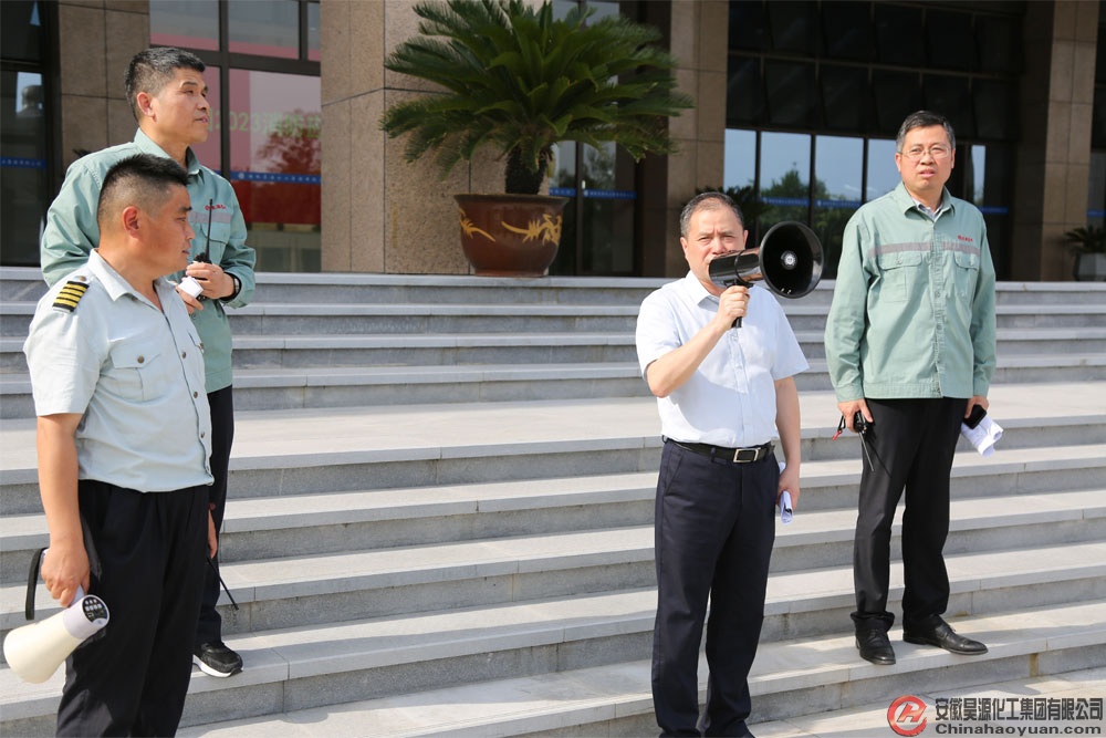 6731顶级游戏·(中国区)官方网站