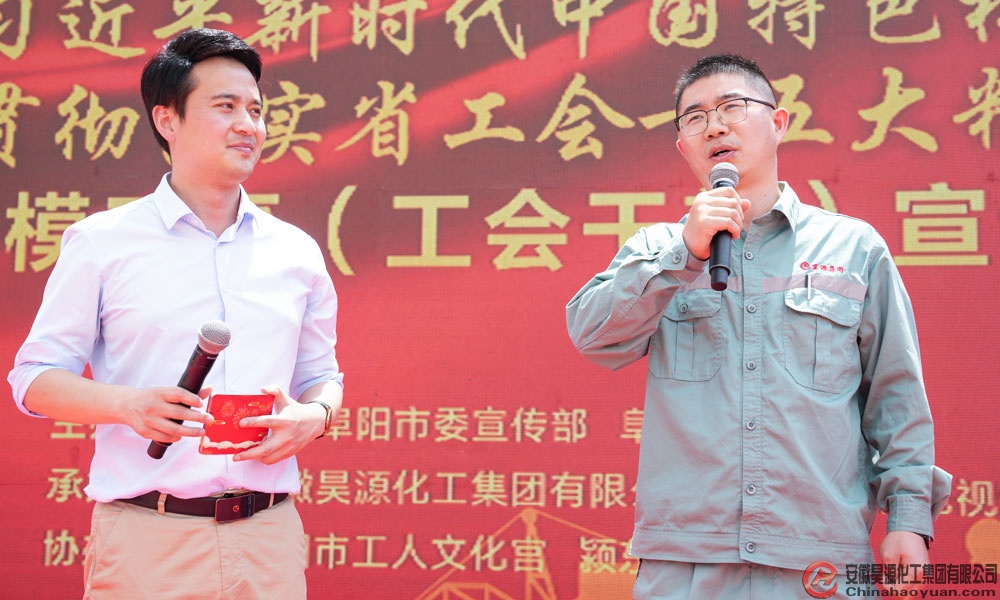 6731顶级游戏·(中国区)官方网站