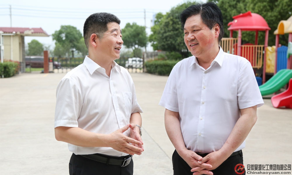 6731顶级游戏·(中国区)官方网站